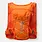 Nathan Quick Start 3 6L Orange