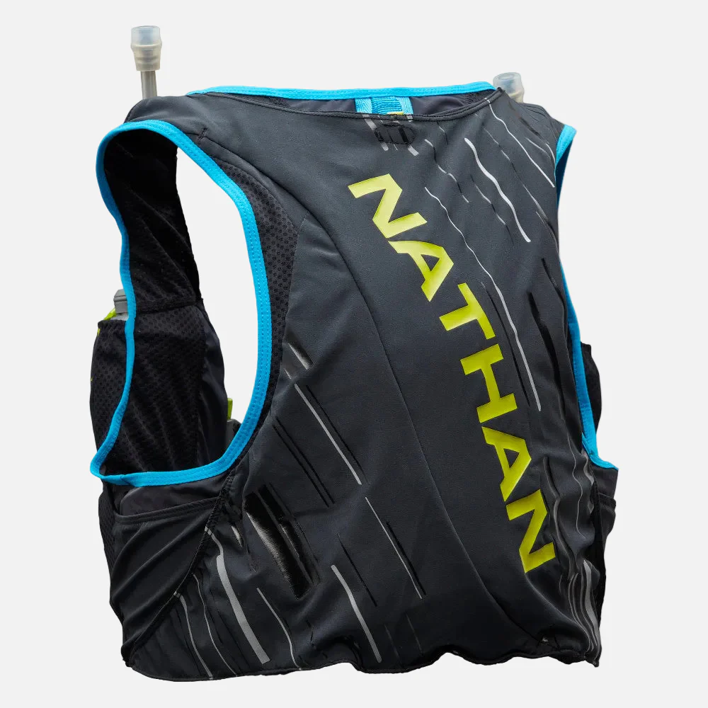 Nathan Pinnacle 4L Vest/Hydration Pack Small