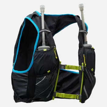 Nathan Pinnacle 4L Vest/Hydration Pack