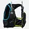 Nathan Pinnacle 4L Vest/Hydration Pack Small