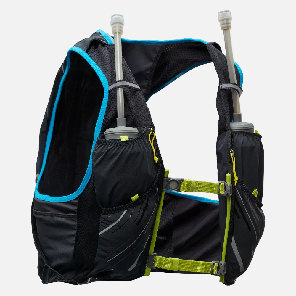 Nathan Pinnacle 4L Vest/Hydration Pack Small