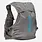 Nathan Pinnacle Breeze 4L Vest/Hydration Pack