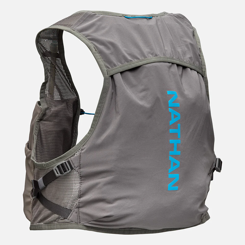 Nathan Pinnacle Breeze 4L Vest/Hydration Pack