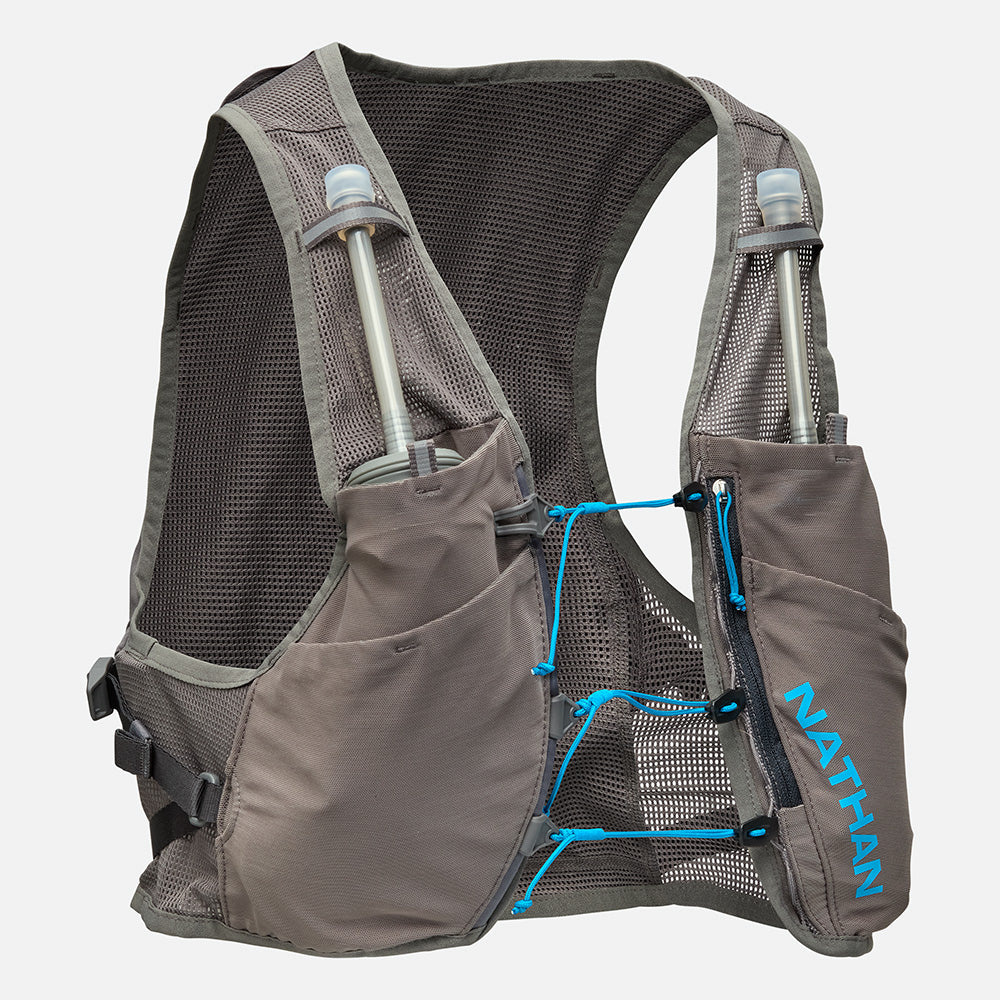 Nathan Pinnacle Breeze 4L Vest/Hydration Pack
