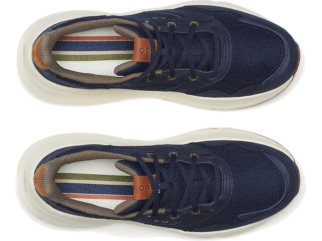 Saucony Men's Guide Metro