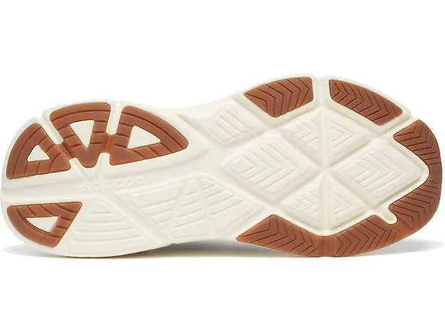 Saucony Men's Guide Metro
