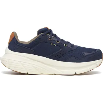 Saucony Guide Metro - Men's