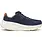 Saucony Men's Guide Metro