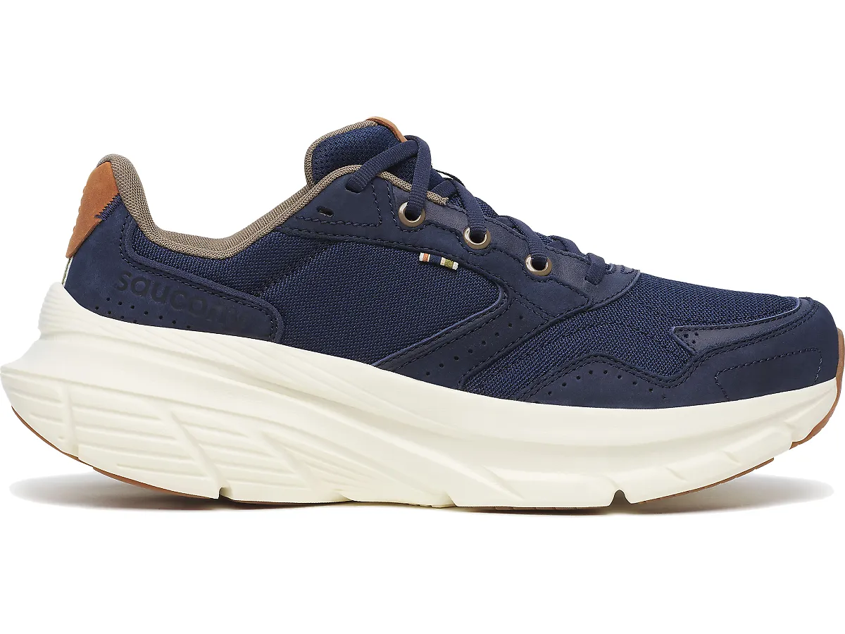 Saucony Men's Guide Metro