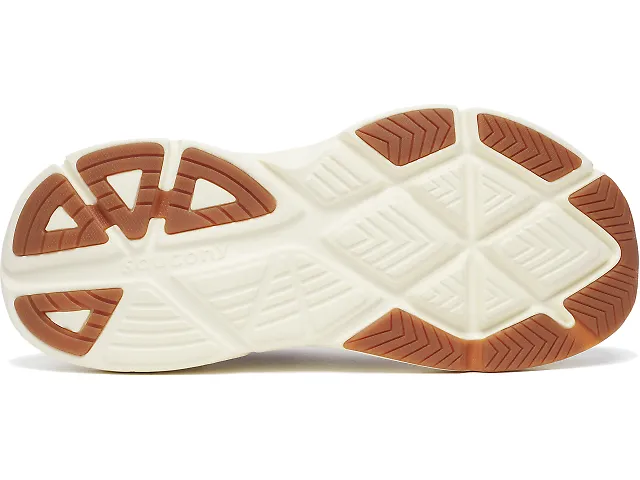 Saucony Women's Guide Metro