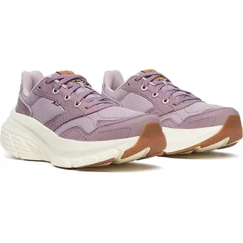 Saucony Guide Metro - Women's