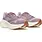 Saucony Women's Guide Metro