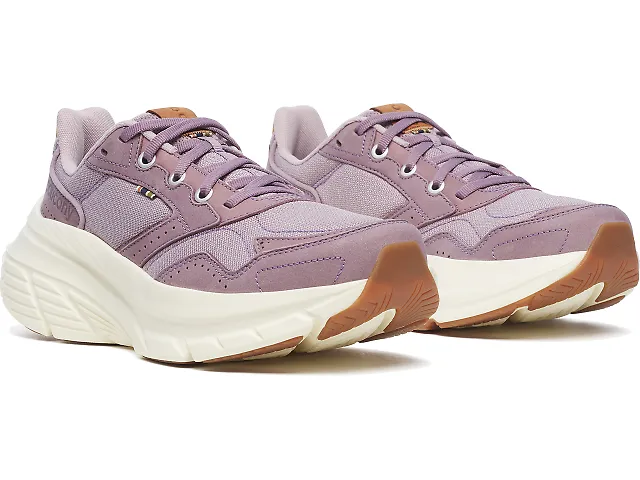 Saucony Women's Guide Metro
