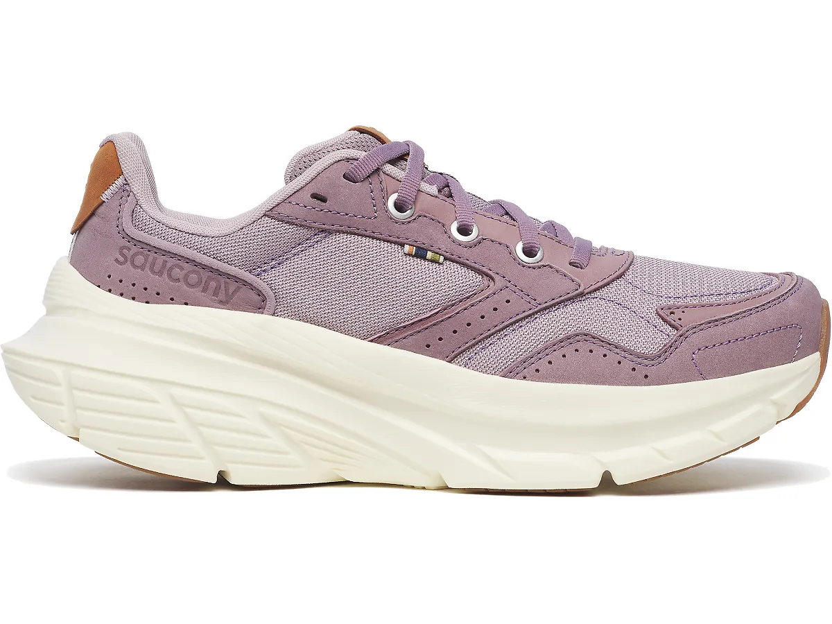 Saucony Women's Guide Metro
