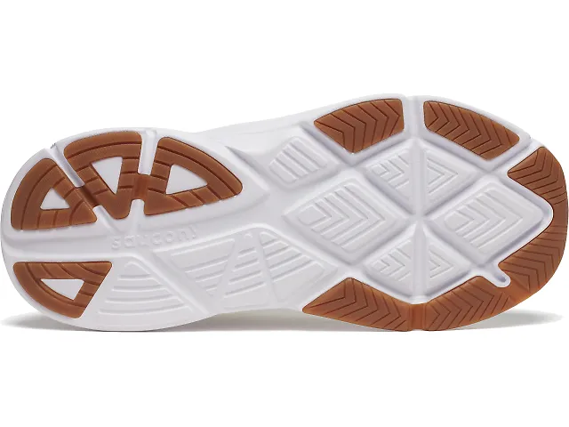 Saucony Women's Guide Metro