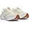 Saucony Women's Guide Metro