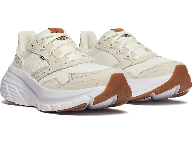 Saucony Women's Guide Metro
