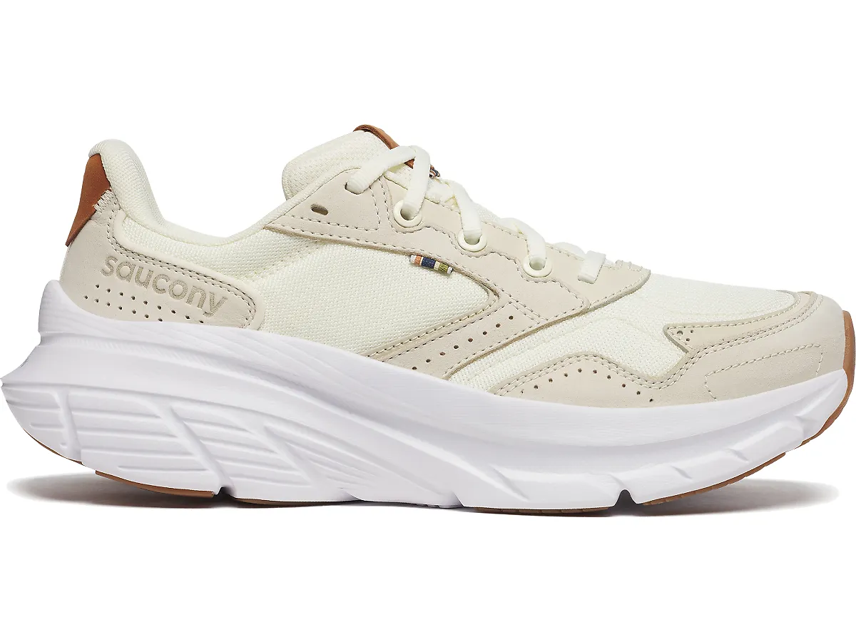 Saucony Women's Guide Metro