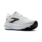 Brooks Women's Ghost 18