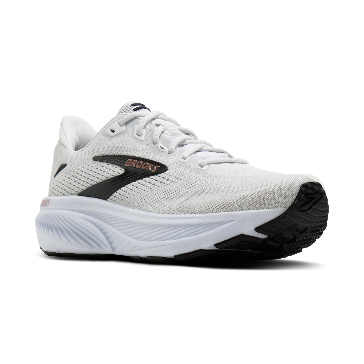 Brooks Women's Ghost 18