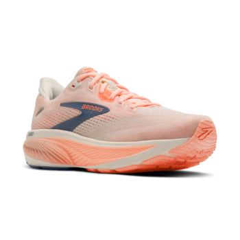 Brooks Ghost 18 - Women's