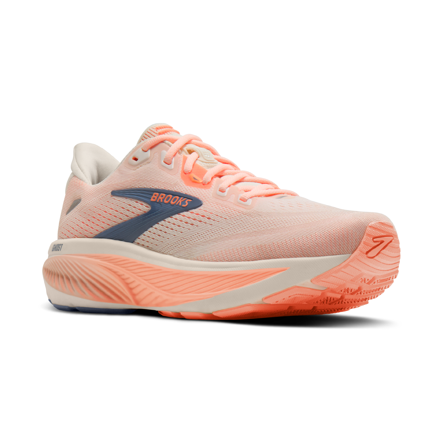Brooks Women's Ghost 18