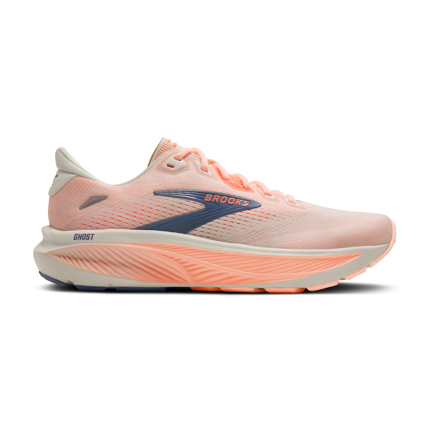 Brooks Women's Ghost 18
