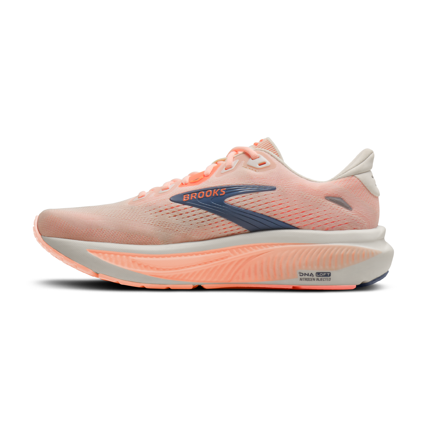 Brooks Women's Ghost 18