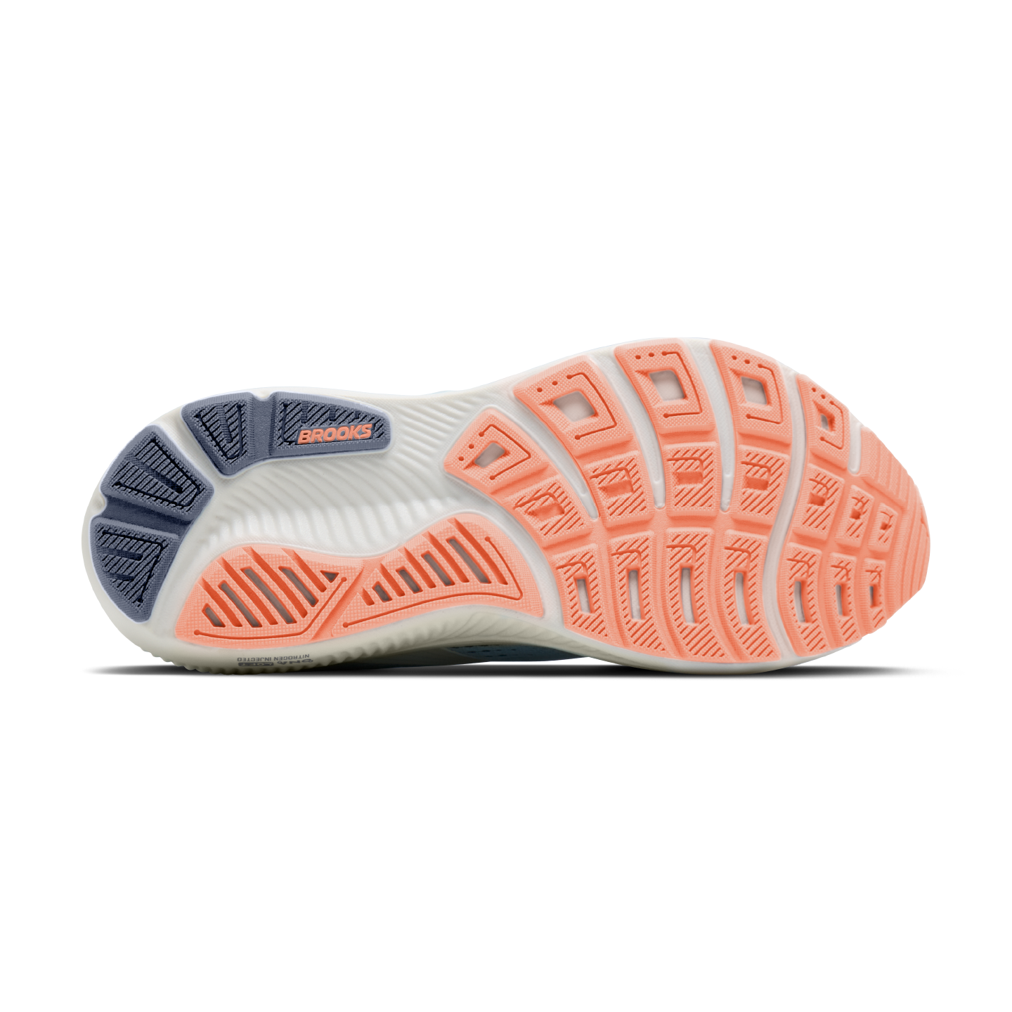 Brooks Women's Ghost 18
