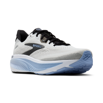 Brooks Ghost 18 - Men's