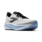 Brooks Men's Ghost 18