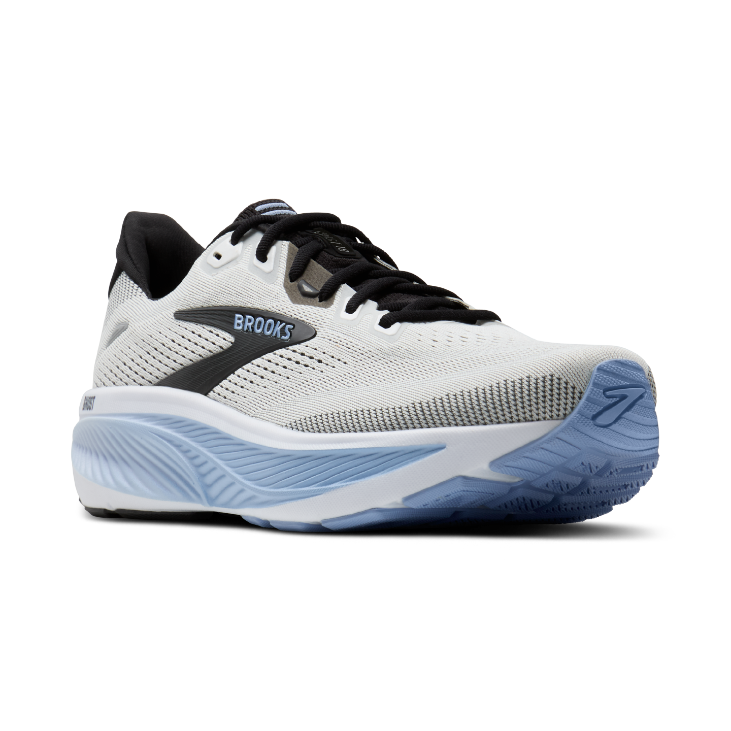 Brooks Men's Ghost 18