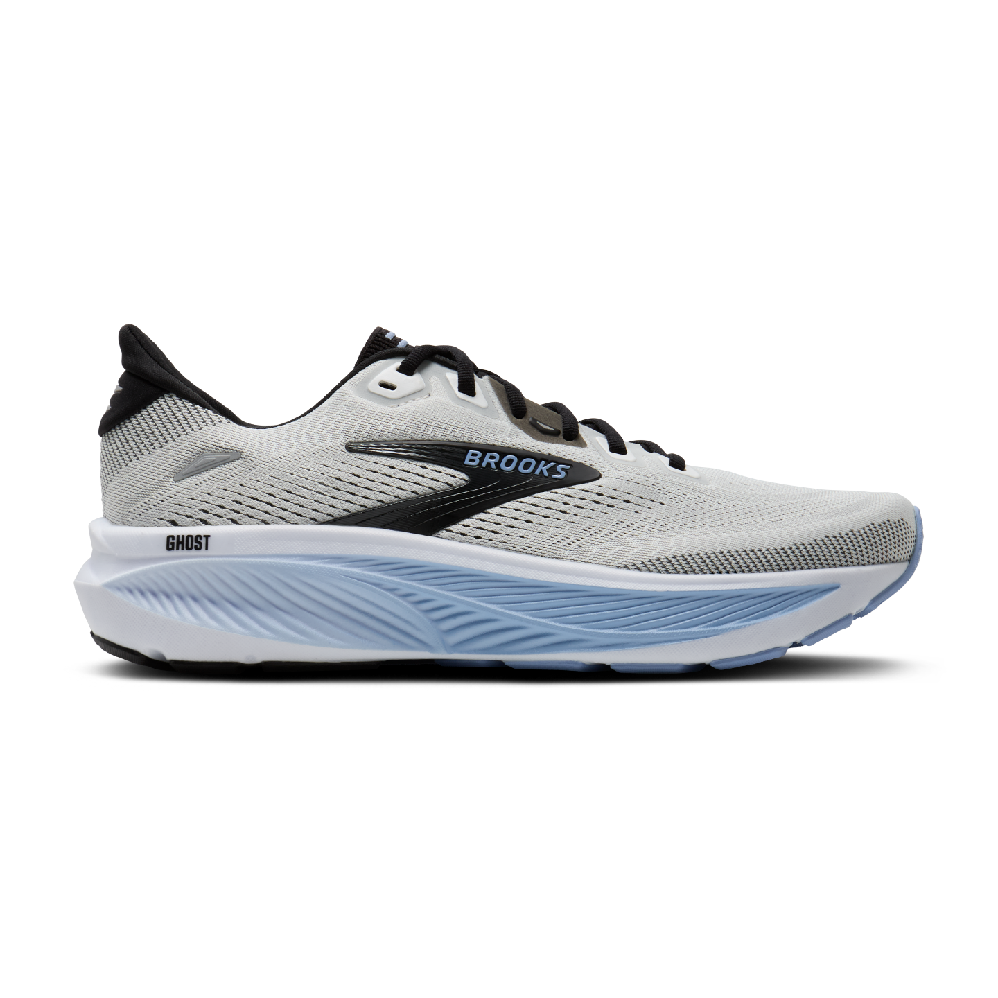 Brooks Men's Ghost 18
