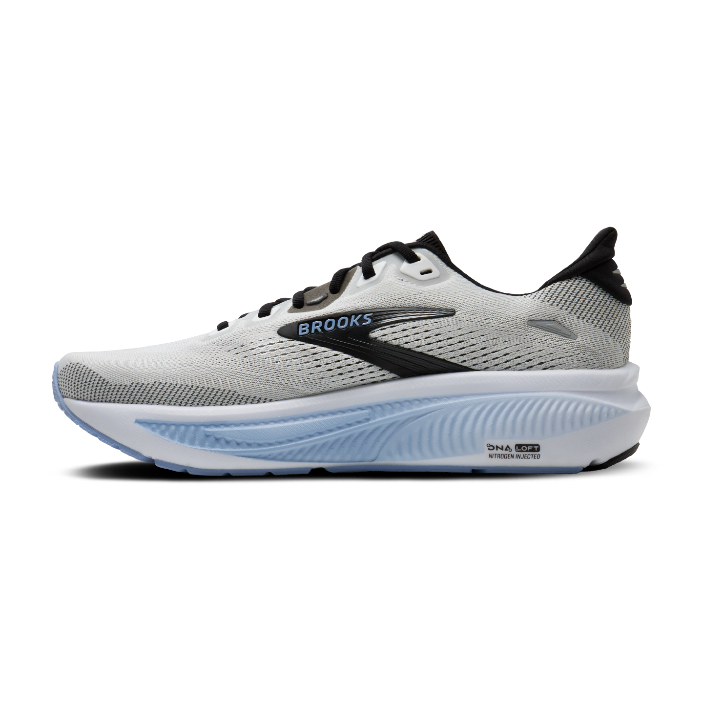 Brooks Men's Ghost 18
