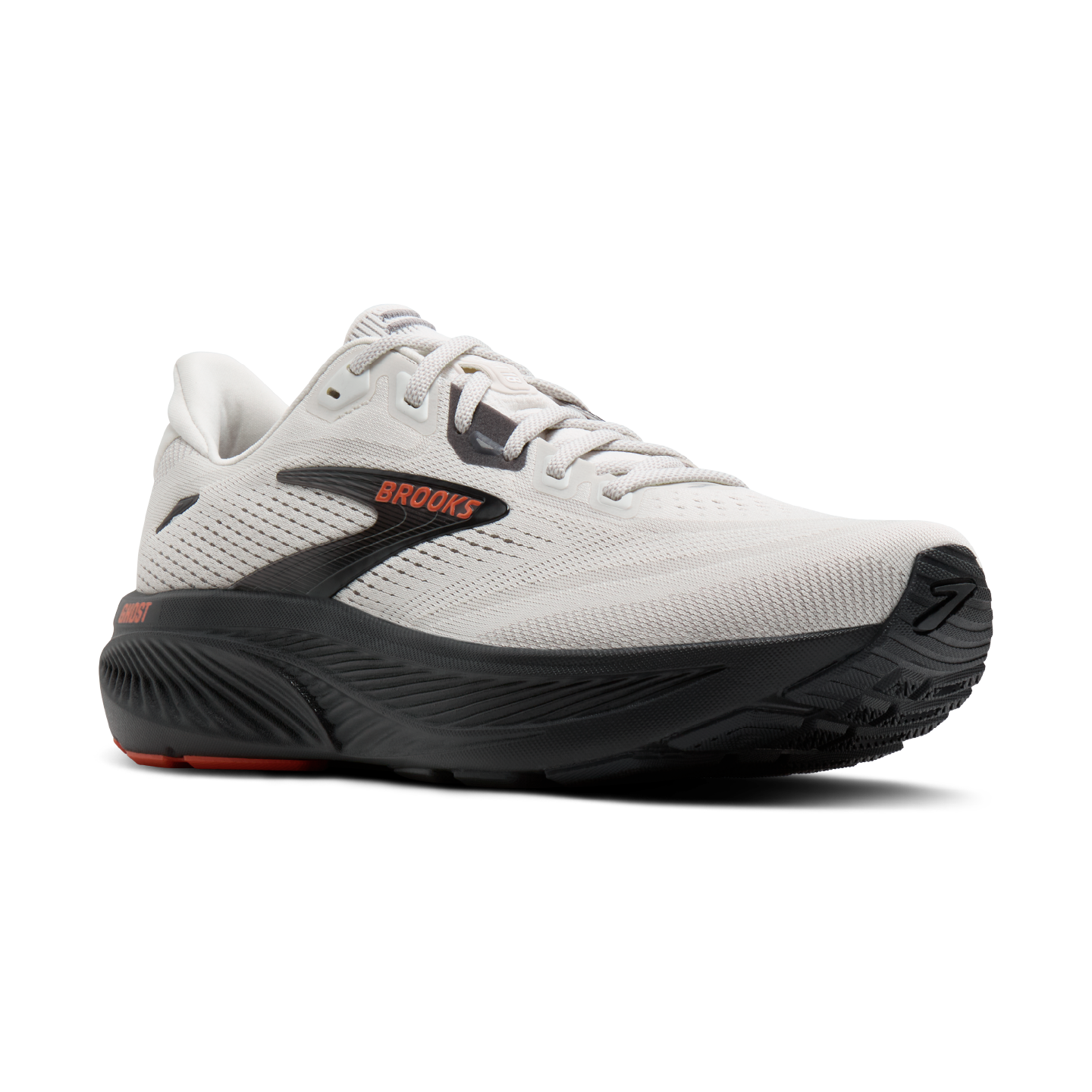 Brooks Men's Ghost 18