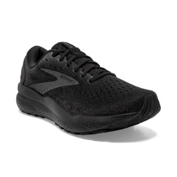 Brooks Ghost 16 Wide - Women's