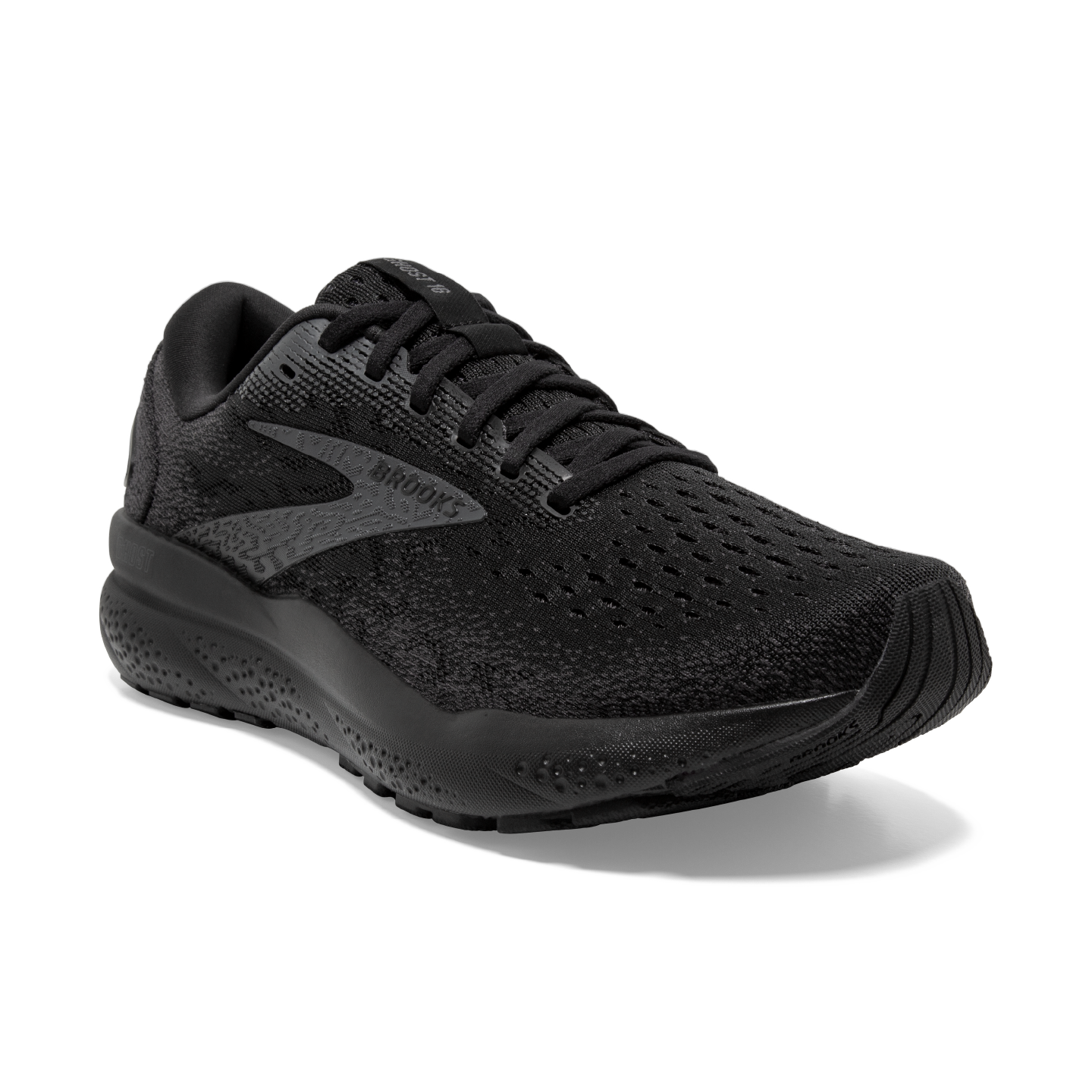 Brooks Women's Ghost 16 Wide