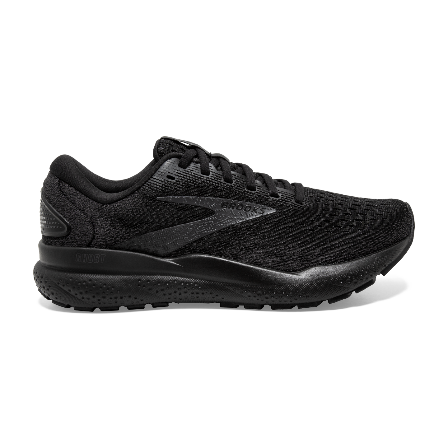 Brooks Women's Ghost 16 Wide