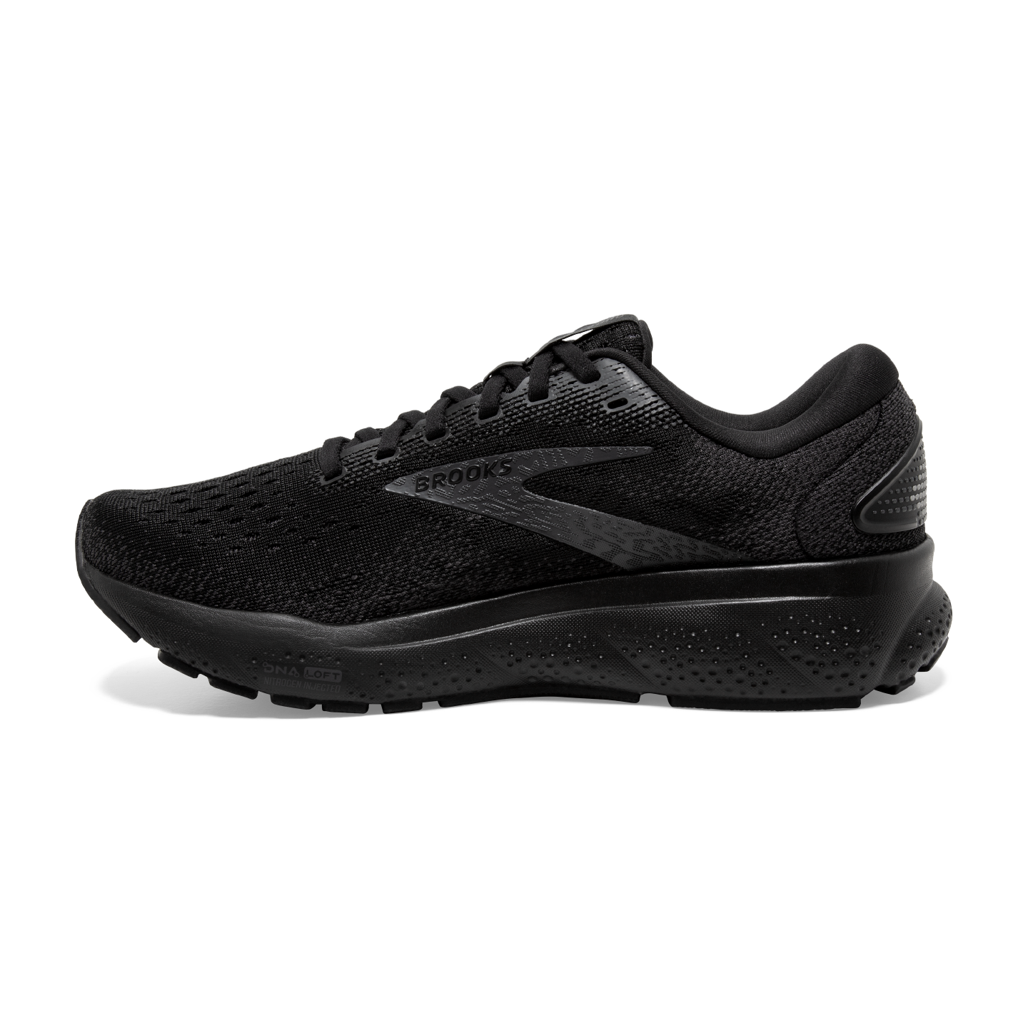 Brooks Women's Ghost 16 Wide