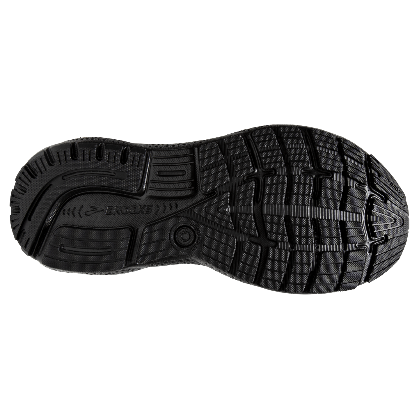Brooks Women's Ghost 16 Wide