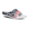 OOfos Ooahh Sport Flex - USA