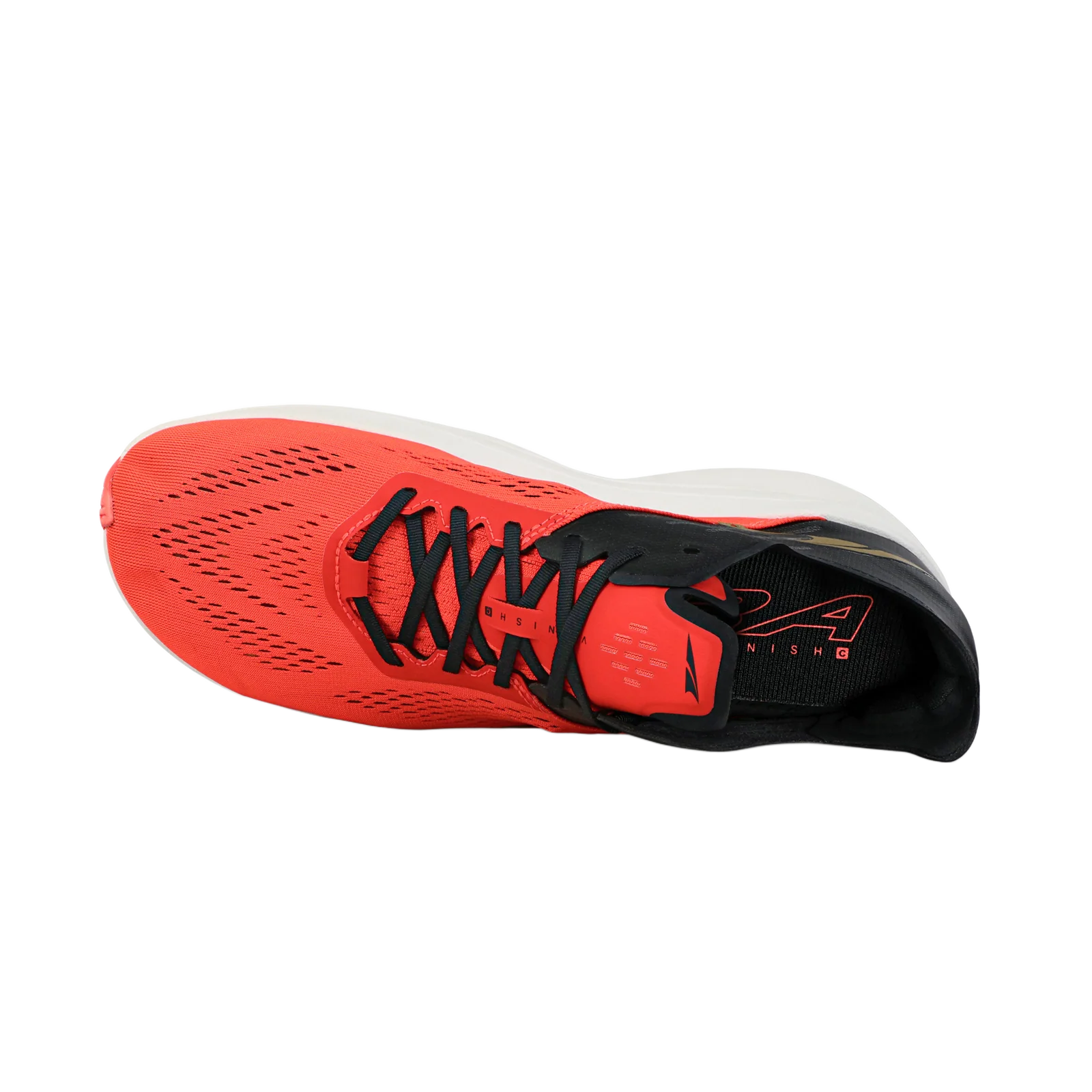 Altra Men's Vanish Carbon