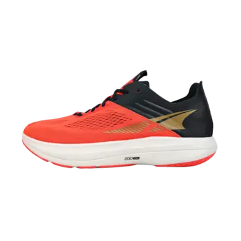 Altra Vanish Carbon - Men's