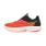 Altra Men's Vanish Carbon