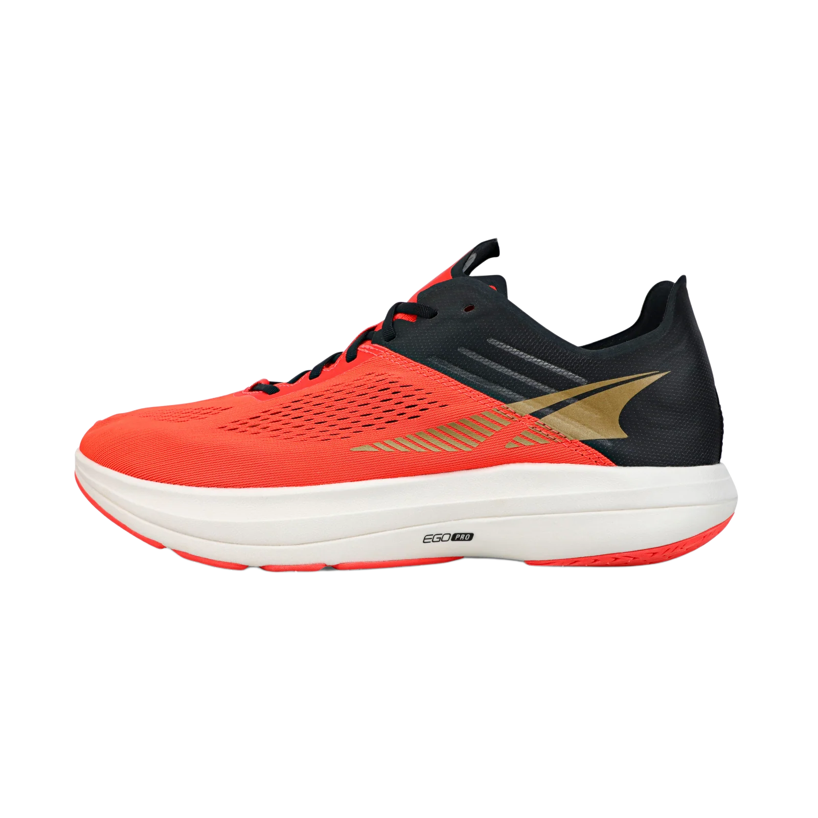 Altra Men's Vanish Carbon