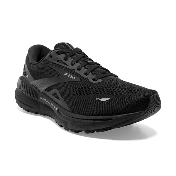Brooks Women's Adrenaline GTS 23