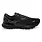 Brooks Women's Adrenaline GTS 23