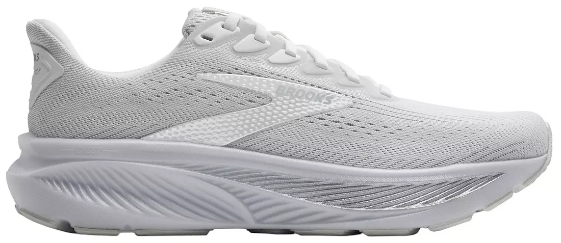 Brooks Women's Ghost 17