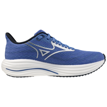 Mizuno Wave Rider 29 - Women's