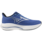 Mizuno Women's Wave Rider 29, 411536
